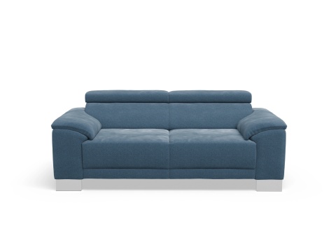 2-Sitzer Sofa
